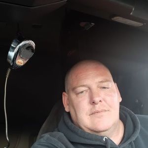 Meet your Posher, Barry